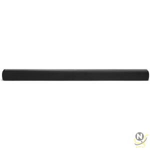 JBL Cinema SB270 2.1 Channel Soundbar with Wireless Subwoofer, Powerful 220W Output, Deep & Thrilling Bass, Dolby Digital, Bluetooth Streaming,One cable connection HDMI ARC - Black, JBLSB270BLKUK Buy Online at Best Price in UAE - Nsmah