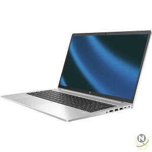 HP ProBook 450 G9 15 FHD Laptop, 2023 Newest Upgrade, Intel Core i5 1235U, 64GB RAM, 2TB SSD, Backlit KB, Webcam, Wi-Fi, Ethernet, Win 11 Pro, School and Busness Ready, w/Free HDMI Cable (Upgraded)