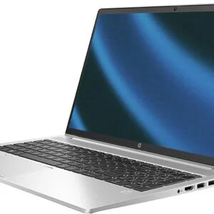 HP ProBook 450 G9 15 FHD Laptop, 2023 Newest Upgrade, Intel Core i5 1235U, 64GB RAM, 2TB SSD, Backlit KB, Webcam, Wi-Fi, Ethernet, Win 11 Pro, School and Busness Ready, w/Free HDMI Cable (Upgraded)