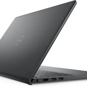 Newest Dell Inspiron 15 3000 Series 3520 Laptop, 15.6" FHD Display, 12th Gen Intel Core i5-1235U Quad-Core Processor, 16GB RAM, 1TB SSD, HDMI, Webcam, Windows 11, Black (Latest Model) UPGRADE