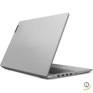 Lenovo Ideapad 1 15 IGL7 Laptop, Intel Celeron N4020 Processor |4GB DDR4 Ram |256GB NVMe M.2 SSD |Intel UHD Graphics 600 |15.6"HD Display |Windows 11 Home, CLOUD_GREY
