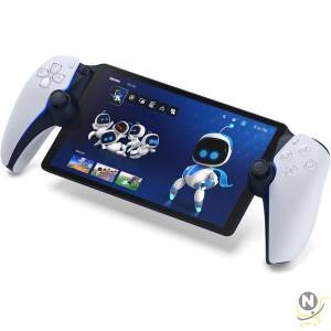 PlayStation Portal™ Remote-Player Nsmah Videogames