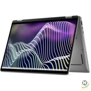 Dell Latitude 7000 7440 (2023) Laptop | 14" FHD+ | Core i5-512GB SSD, 16GB RAM | 10 Cores@4.7GHz - 13th Gen Win 11 Pro CPU