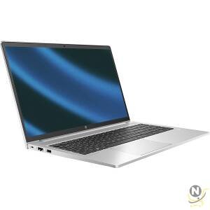 HP ProBook 450 G9 15 FHD Laptop, 2023 Newest Upgrade, Intel Core i5 1235U, 64GB RAM, 2TB SSD, Backlit KB, Webcam, Wi-Fi, Ethernet, Win 11 Pro, School and Busness Ready, w/Free HDMI Cable (Upgraded)