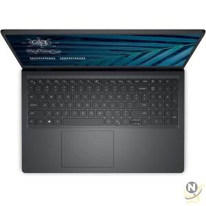 Dell Vostro 3000 3520 Laptop (LATEST) Core i5-1235U 512GB SSD Hard Drive - 8GB RAM | 12th Gen CPU 15.6 Win 11 Pro (Upgraded)