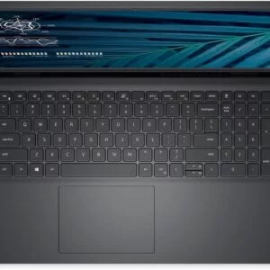 Dell Vostro 3000 3520 Laptop (LATEST) Core i5-1235U 512GB SSD Hard Drive - 8GB RAM | 12th Gen CPU 15.6 Win 11 Pro (Upgraded)