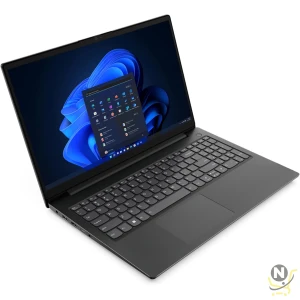 Lenovo V15-IIL Core i5-1035G1 8GB 256GB SSD 15.6 Inch FHD Windows 10 Pro Laptop