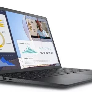 Dell VOSTRO 3520 I3-1215U 8GB 256GB 15.6 IN W10PRO+W11PRO