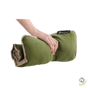 OUTWELL CONSTELLATION PILLOW GREEN