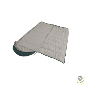 EASY CAMP SLEEPING BAG MOON 200
