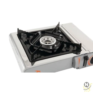 EASY CAMP TOUR STOVE