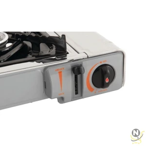 EASY CAMP TOUR STOVE