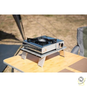 EASY CAMP TOUR STOVE