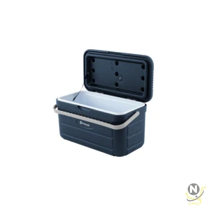 OUTWELL FULMAR COOLBOX 20L