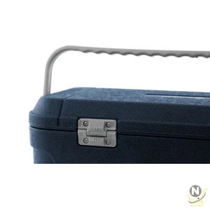 OUTWELL FULMAR COOLBOX 20L