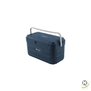 OUTWELL FULMAR COOLBOX 20L