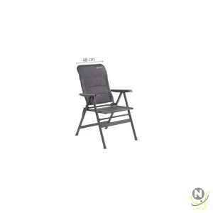 OUTWELL FURNITURE FERNLEY