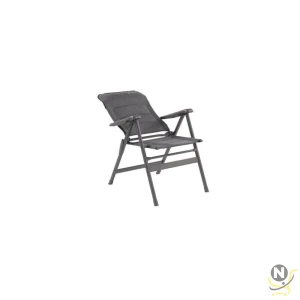 OUTWELL FURNITURE FERNLEY