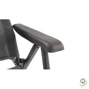 OUTWELL FURNITURE FERNLEY