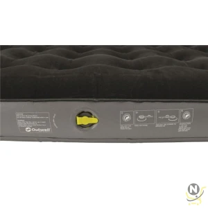 OUTWELL FLOCK CLASSIC SINGLE