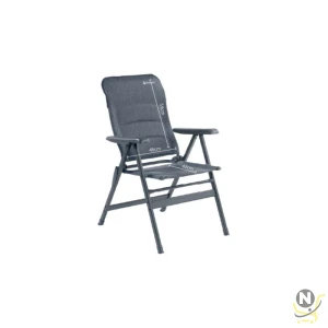 OUTWELL FURNITURE FERNLEY