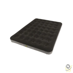 OUTWELL FLOCK CLASSIC KING, BLACK