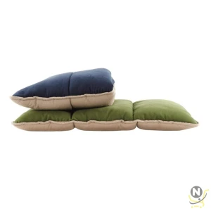 OUTWELL CONSTELLATION PILLOW GREEN