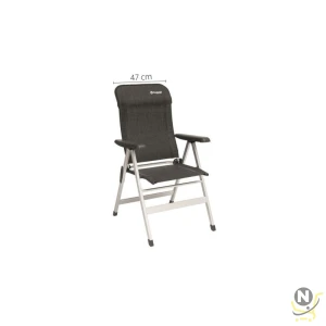 OUTWELL CAMPING FURNITURE ONTARIO