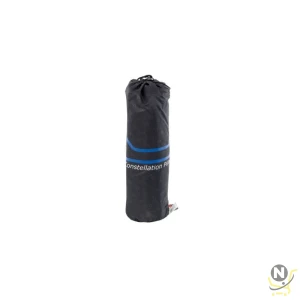 OUTWELL CONSTELLATION PILLOW GREEN