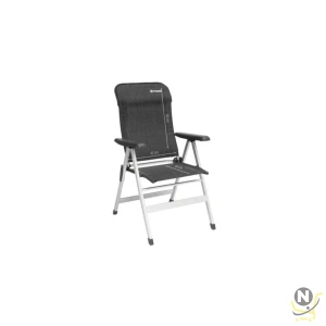OUTWELL CAMPING FURNITURE ONTARIO