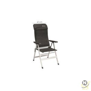 OUTWELL CAMPING FURNITURE MELVILLE