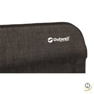 OUTWELL CAMPING FURNITURE MELVILLE