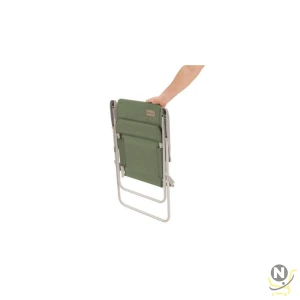OUTWELL FOLDING FURNITURE BLACKPOOL GREEN VINEYARD