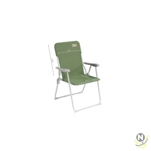 OUTWELL FOLDING FURNITURE BLACKPOOL GREEN VINEYARD