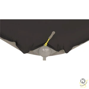 OUTWELL SELF INFLATING MAT SLEEPING SINGLE 3.0 CM