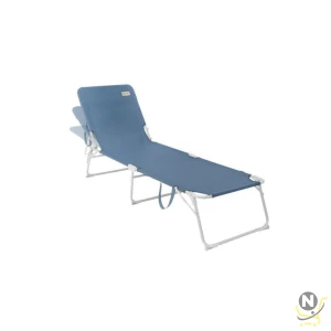 OUTWELL FURNITURE TENBY OCEAN BLUE