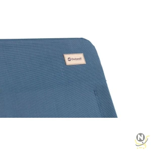 OUTWELL FURNITURE TENBY OCEAN BLUE