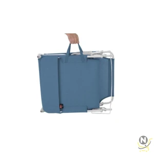 OUTWELL FURNITURE TENBY OCEAN BLUE