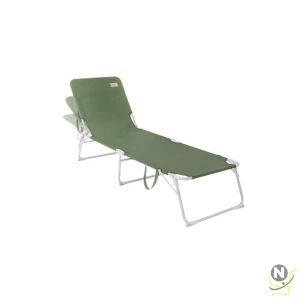 OUTWELL FURNITURE TENBY GREEN VINEYARD
