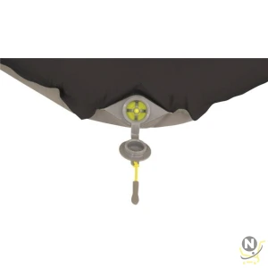 OUTWELL SELF INFLATING MAT SLEEPING SINGLE 3.0 CM