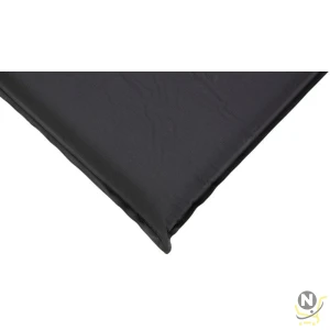 OUTWELL SELF INFLATING MAT SLEEPING SINGLE 3.0 CM