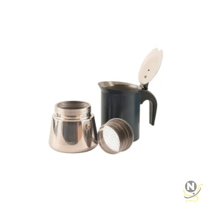 OUTWELL BARISTA ESPRESSO MAKER