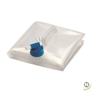 OUTWELL WATER CARRIER 15 LTR, FOLDABLE