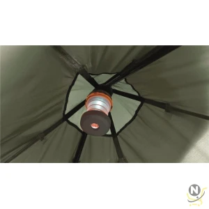 EASY CAMP TENT BOLIDE 400