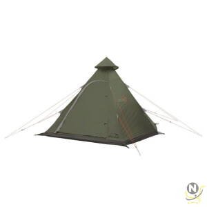 EASY CAMP TENT BOLIDE 400