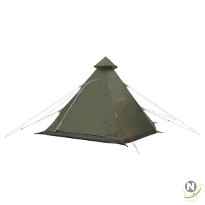 EASY CAMP TENT BOLIDE 400