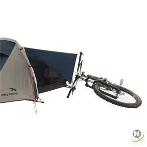 EASY CAMP TENT GEMINGA 100 COMPACT