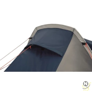 EASY CAMP TENT GEMINGA 100 COMPACT