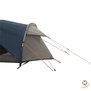 EASY CAMP TENT GEMINGA 100 COMPACT