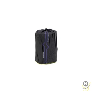 OUTWELL SELF INFLATING MAT SLEEPING SINGLE 3.0 CM